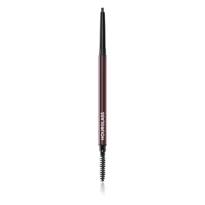 Hourglass Arch Brow Micro Sculpting Pencil precizní tužka na obočí odstín Warm Blonde 0,04 g