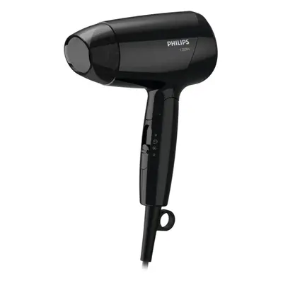 Philips Essential Care BHC010/10 cestovní fén na vlasy BHC010/10 1 ks