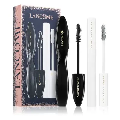 Lancôme Hypnôse Drama dárková sada pro ženy 01 Excessive Black