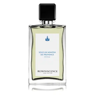 Reminiscence Sous un Mimosa de Provence toaletní voda unisex 50 ml