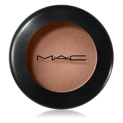 MAC Cosmetics Eye Shadow oční stíny odstín Sandstone 1.5 g