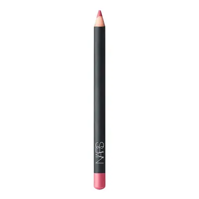 NARS Precision Lip Liner konturovací tužka na rty odstín CAP-D'AIL 1,1 g