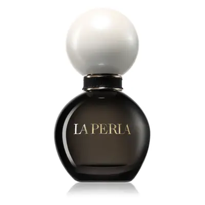 La Perla Signature parfémovaná voda pro ženy 30 ml