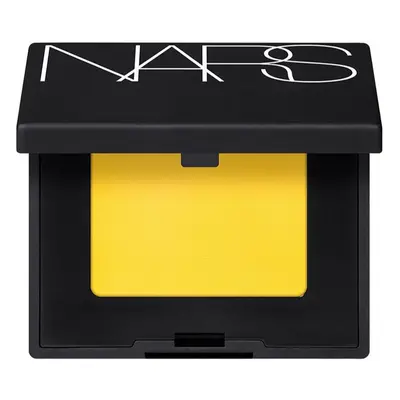 NARS Single Eyeshadow oční stíny odstín DOURO 1 g