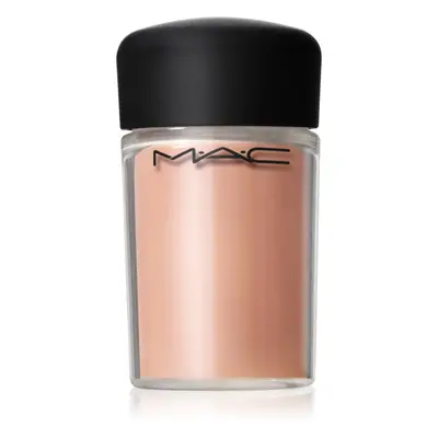 MAC Cosmetics Pigment třpytivý pigment odstín Naked 4,5 g