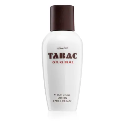 Tabac Original voda po holení pro muže 200 ml