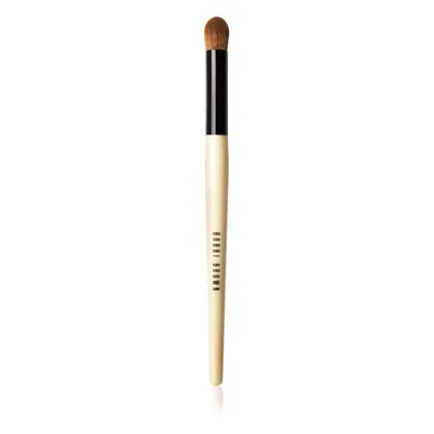 Bobbi Brown Full Coverage Touch Up Brush štětec na korektor 1 ks