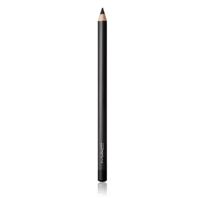 MAC Cosmetics Lip Pencil tužka na rty odstín Caviar 1.45 g