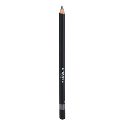 Chanel Le Crayon Khol tužka na oči odstín 64 Graphite 1,4 g