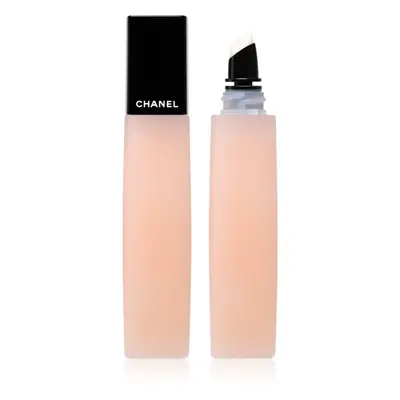 Chanel L'huile Camélia rozjasňující a hydratační olej na nehty 11 ml