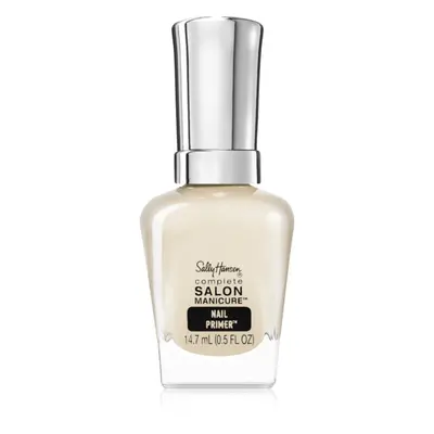 Sally Hansen Complete Salon Manicure podkladový lak na nehty 14,7 ml