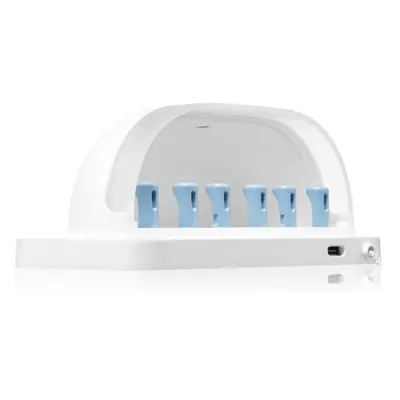 Oclean S1 UV sterilizátor White 1 ks