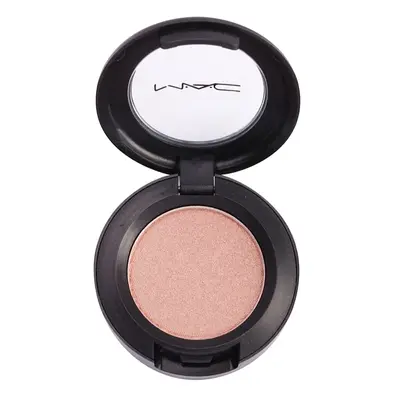 MAC Cosmetics Eye Shadow mini oční stíny odstín All That Glitters Veluxe Pearl 1.3 g