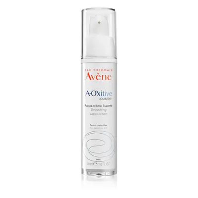 Avène A-Oxitive gel krém proti prvním známkám stárnutí pleti 30 ml