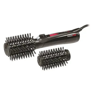 BaByliss PRO Rotating 800W rotační kulmofén BAB2770E Ø 40 mm - 50 mm 1 ks