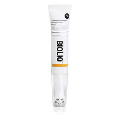 Bioliq PRO intenzivní sérum na oční okolí 15 ml