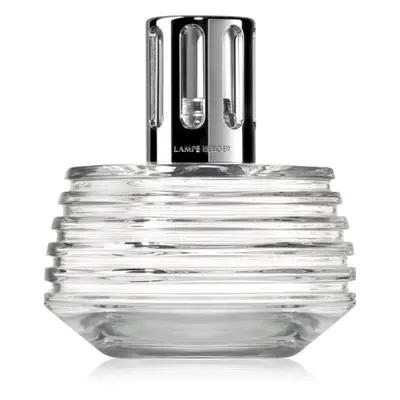 Maison Berger Paris Vibes katalytická lampa Transparent 430 ml