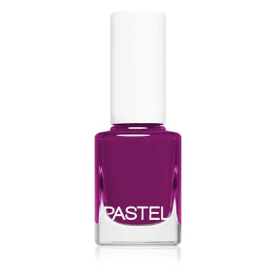 Pastel Nail Polish lak na nehty odstín 51 13 ml