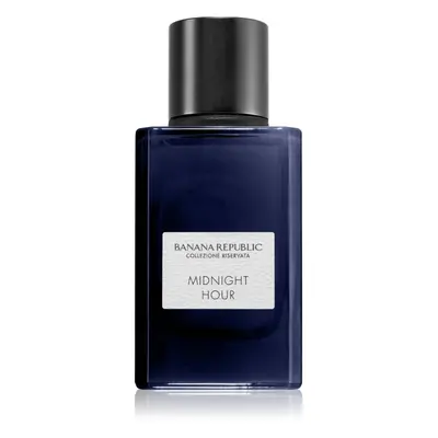 Banana Republic Midnight Hour parfémovaná voda unisex 75 ml