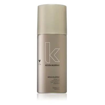 Kevin Murphy Session Spray lak na vlasy se silnou fixací 100 ml