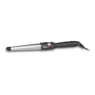 BaByliss PRO Curling Iron 2281TTE kulma na vlasy BAB2281TTE 1 ks