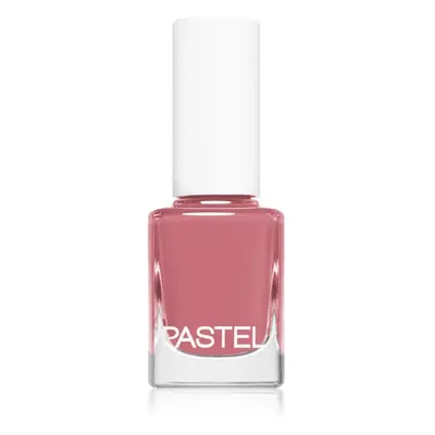 Pastel Nail Polish lak na nehty odstín 310 13 ml