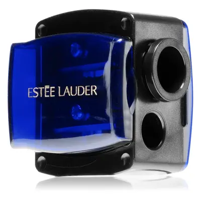 Estée Lauder Pencil Sharpener ořezávátko na kosmetické tužky 1 ks