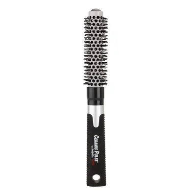 BaByliss PRO Brush Collection Ceramic Pulse keramický kartáč na vlasy BABCB1E Ø 22 mm 1 ks