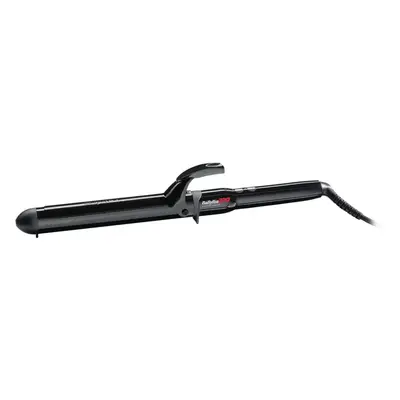 BaByliss PRO Titanium Diamond Extra Long kulma pro dlouhé vlasy BAB2474TDE Ø 32 mm