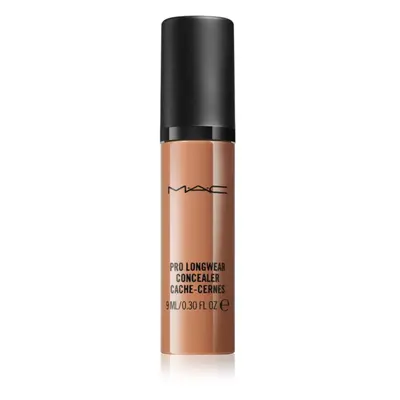 MAC Cosmetics Pro Longwear tekutý korektor odstín NW45 9 ml