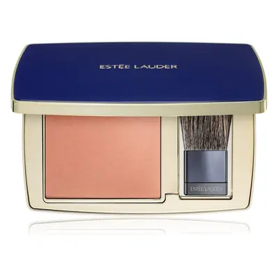 Estée Lauder Pure Color Envy Sculpting Blush pudrová tvářenka odstín Sensuous Rose 7 g