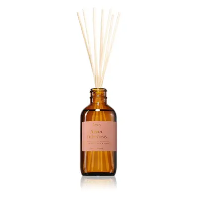 Aery Aztec Tuberose Amber aroma difuzér 100 ml