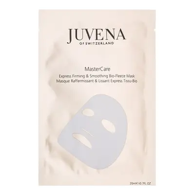 Juvena MasterCare expresní liftingová maska se zpevňujícím účinkem 5 x 20 ml