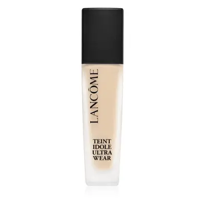 Lancôme Teint Idole Ultra Wear 24h dlouhotrvající make-up SPF 35 odstín 095W 30 ml