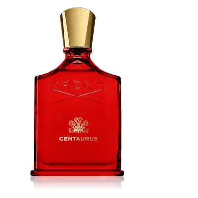 Creed Centaurus parfémovaná voda unisex 100 ml