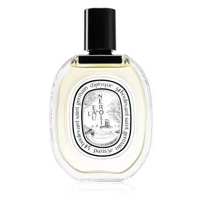 Diptyque L´Eau de Neroli toaletní voda unisex 100 ml