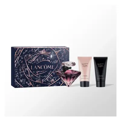 Lancôme Trésor dárková sada pro ženy