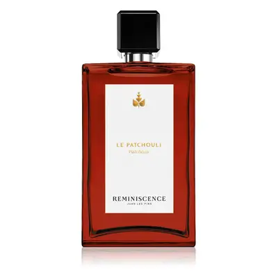 Reminiscence Le Patchouli toaletní voda unisex 100 ml