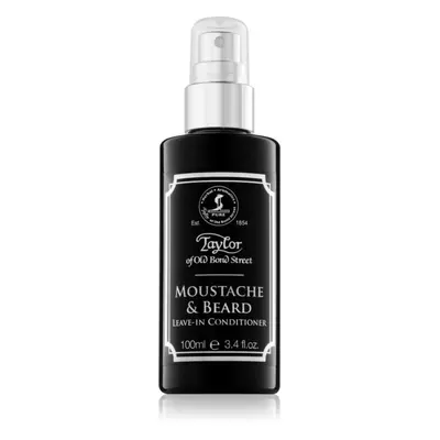 Taylor of Old Bond Street Shave kondicionér na vousy 100 ml