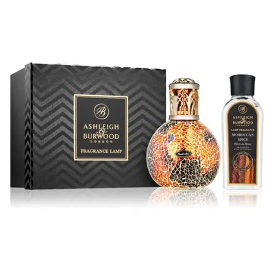 Ashleigh & Burwood London Egyptian Sunset dárková sada 250 ml