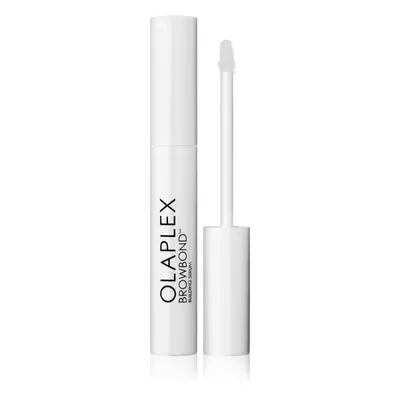 Olaplex Browbond růstové sérum na obočí 3,5 ml