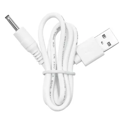 FOREO USB nabíjecí kabel 1 ks