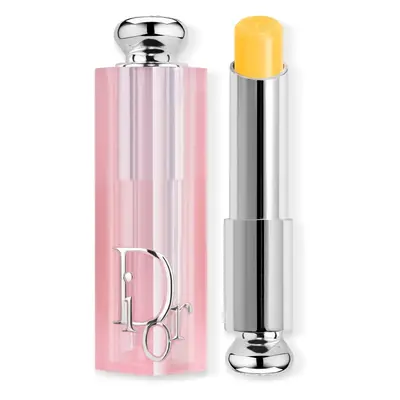 DIOR Dior Addict Lip Glow balzám na rty odstín 203 Citrus 3.2 g