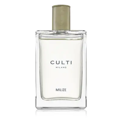 Culti Milize Parfum parfémovaná voda unisex 100 ml