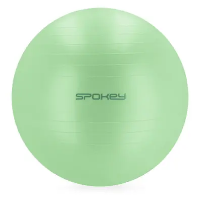 Spokey Fitball gymnastický míč průměr 55 cm 1 ks