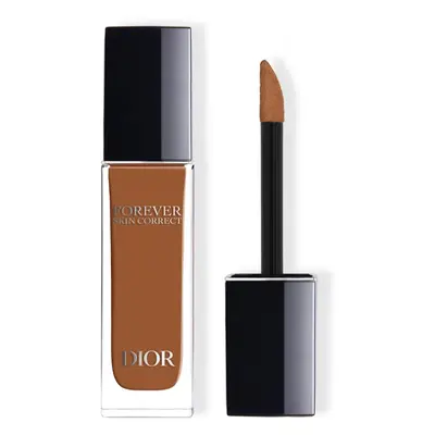 DIOR Dior Forever Skin Correct krémový krycí korektor odstín #8N Neutral 11 ml