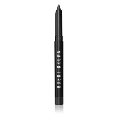 Bobbi Brown Long-Wear Cream Liner Stick dlouhotrvající oční linky odstín Panther 1,1 g