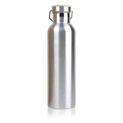 Pandoo Drinking Bottle Stainless Steel termoska 750 ml