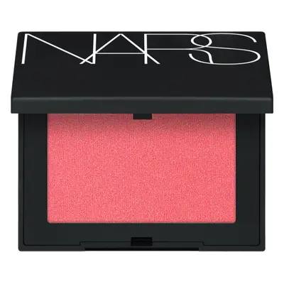 NARS NEW Blush dlouhotrvající tvářenka odstín ORGASM X 4,8 g