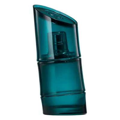 KENZO Homme toaletní voda pro muže 40 ml